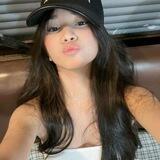 sheraphine.