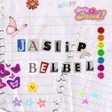 JastipBelbel OPEN