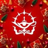DjinnGuild Airdrop