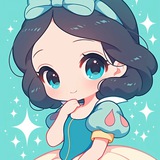 破产嫩妹团机器人