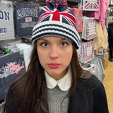 lea's