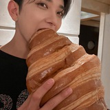 yum yum!!