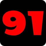 91群官方机器人