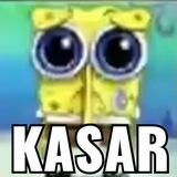 bot jajan 👺