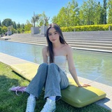 wtb dasha