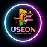 WHITELIST USEON