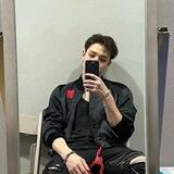 WTB Bang
