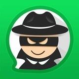 谁是卧底 Undercover game
