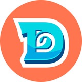D'islands Hub