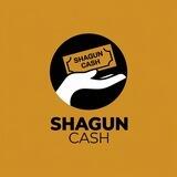 Shagun Cash ✌️