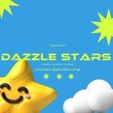 @DazzleStars Mutuals.