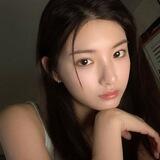 yiren love bot!