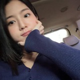 Hanggini's; “Gelaran Niaga”