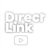 YouTube 🔗Link Generator