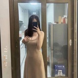@希儿的机器人🤖️