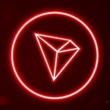 Free Tron Faucetpay Bot