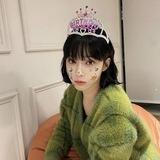 ㅤㅤㅤ