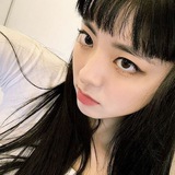Olalala