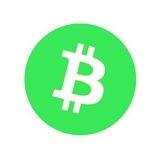 BCH || Coinbase V5 Bot