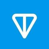 Ton V5 Airdrop