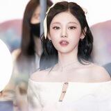 adoll-able ‹𝟹