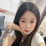 七妹老师