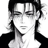 yeager