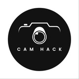 Webcam hacker Bot