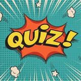 QuizEarn