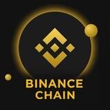 China Smart Airdrop 🚀