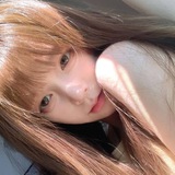 kimi