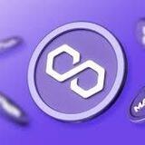 opMaticAirdrop