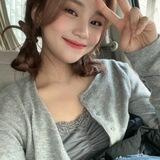 Fazura's Maid.