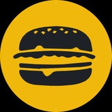 🍔 BurgerSwap - Mining rewards for liquidity providers