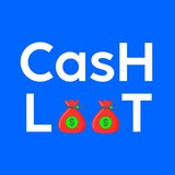 @CashLoott ✨