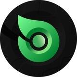 ONI Protocol Airdrop