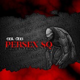 persex ofc
