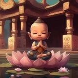 波波精仿💵小助手