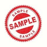 Simple group and channel LTD bot