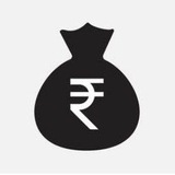 Rich Upi V1 💸
