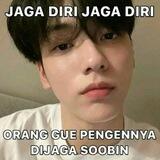 WTB anata