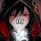 FTT ~ 3K SPECIAL