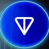 Ton Coin Airdrop 🔥🔥