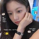 younjung twinnie