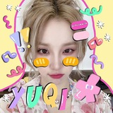 cucu omah