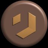 Jupixcoin Airdrop