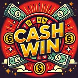 Cash Win - UPI 🤑