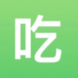 吃鸡机器人