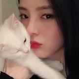 awi cantik