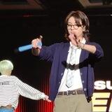 Haruto gf <3